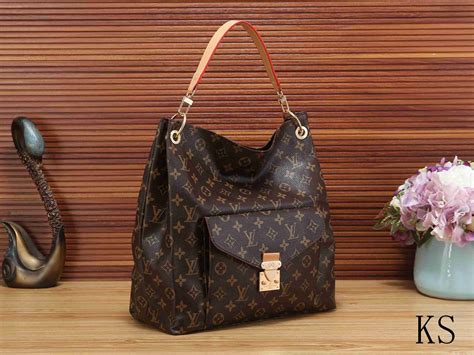 shop cheap louis vuitton handbags under $100|louis vuitton at lowest rates.